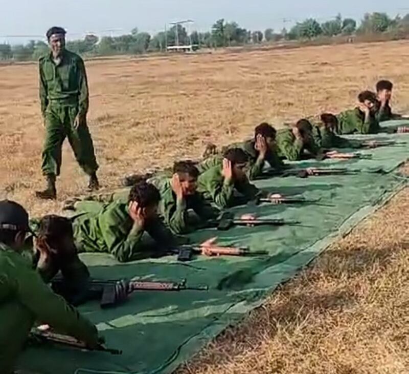 10-RFA-rohingya2.jpeg