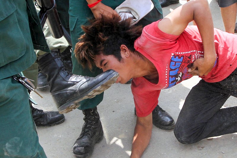 ENG_COMMENTARY_BANGLADESH_08142024_004.jpg