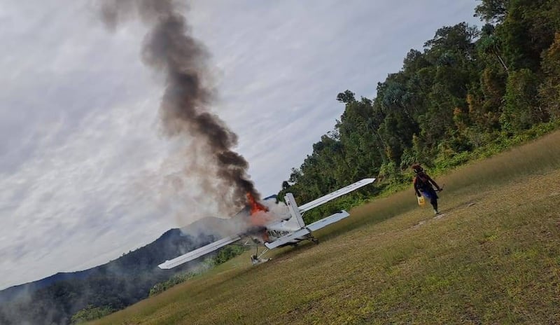 plane burning_edited.jpg