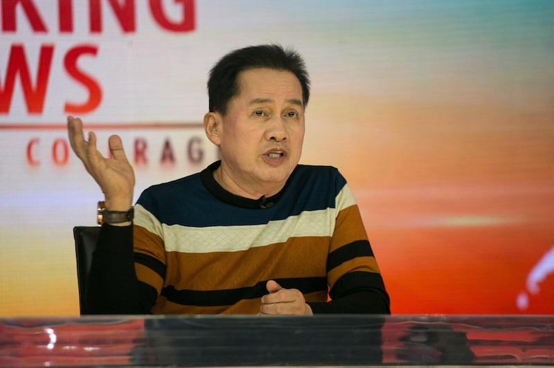 PH-Quiboloy-3.jpg