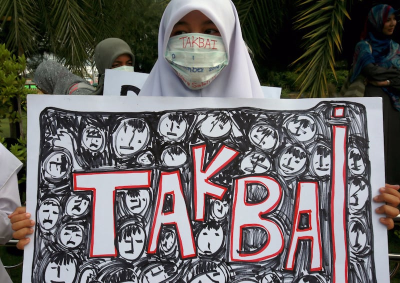 23 TH-tak-bai-3.jpg