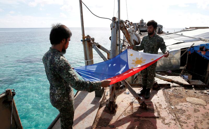2024-06-04T053354Z_1392730856_RC2448AA42X5_RTRMADP_3_SOUTHCHINASEA-PHILIPPINES.JPG