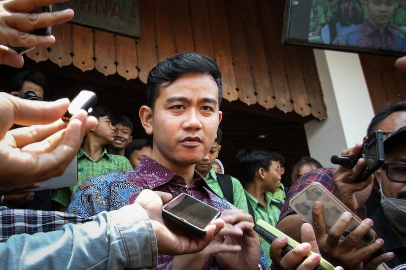 231022-ID-VOTE-GIBRAN-PIC.jpeg