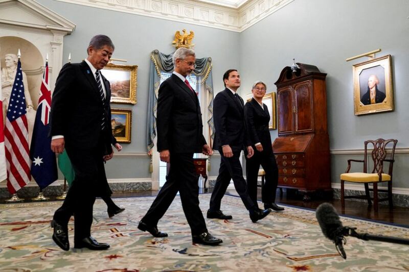 dc8bb0fd-fe85-495e-9ac3-2ded0fe3ebc5.jpeg