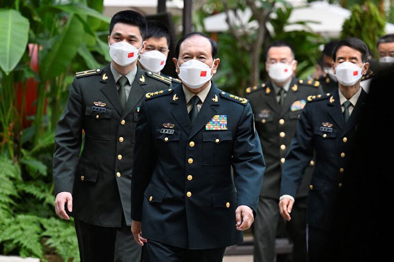 china-shangrila.jpg