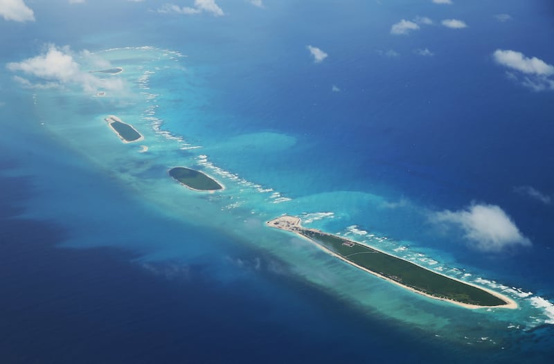 PH-VN-CH-sea-attack 3.jpg
