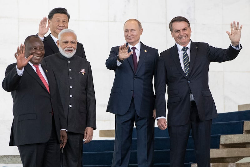 MY-BRICS-4.jpg