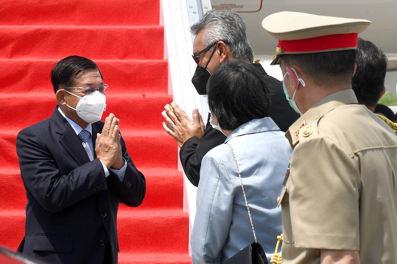 ID-MN-MIN-Aung.jpg
