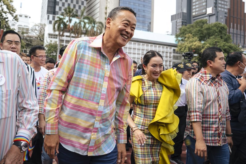 240809-TH-Srettha-leader-4.jpg