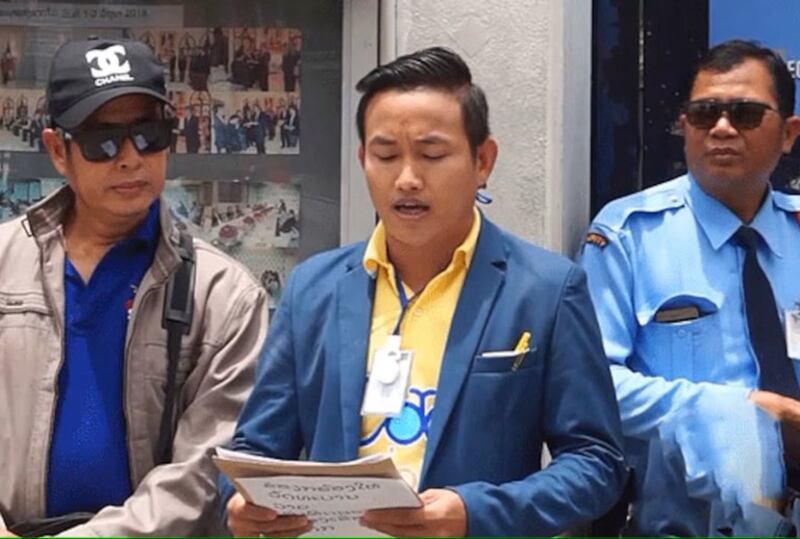 3 th-cambodia-opposition-killing.jpg