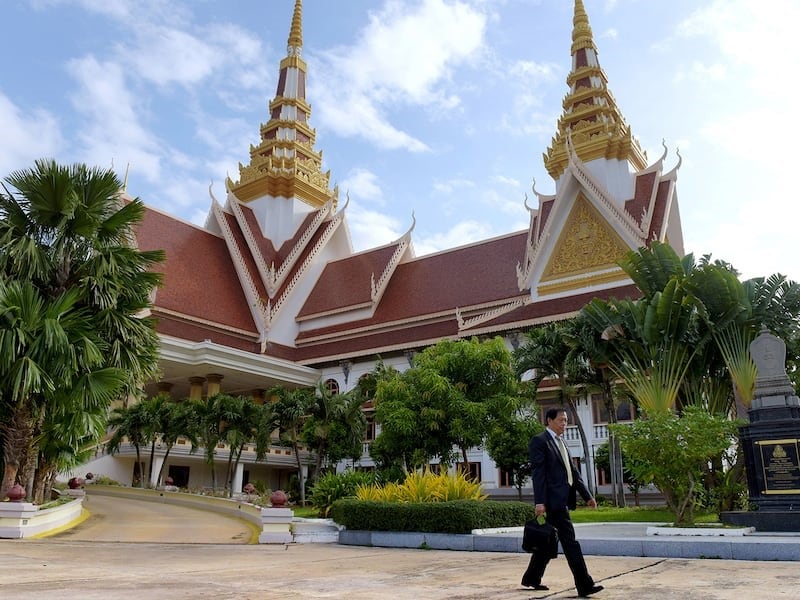 07-RFA-cambodia.jpg