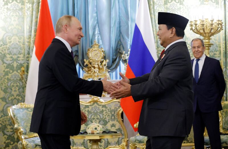 ID-prabowo-listicle4.jpg