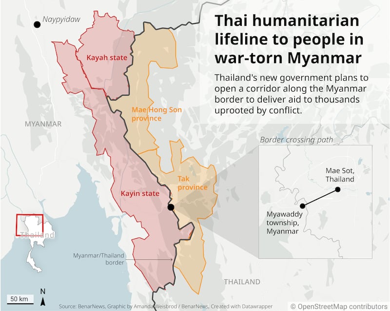 TH-aid-corridor-map_v003.png