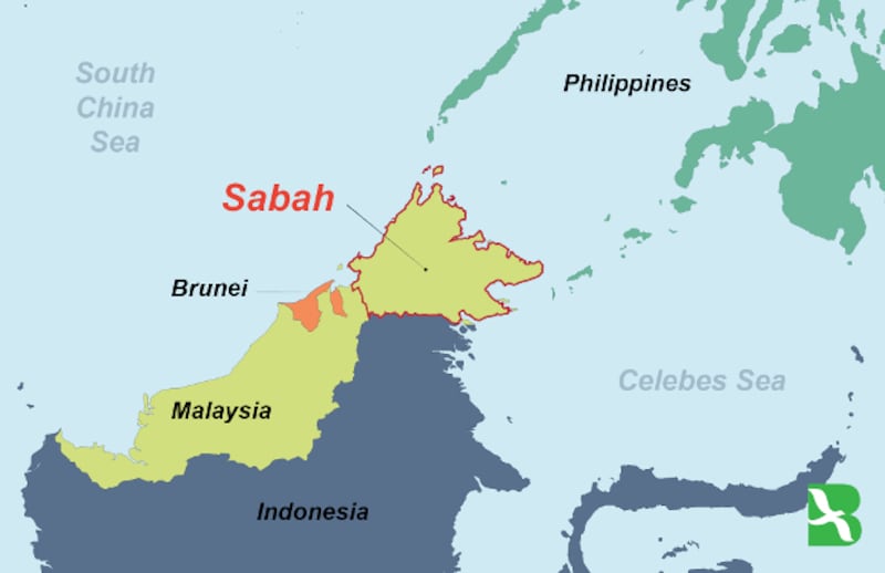 200903-MY-PH-Sabah-map-final-620.jpg