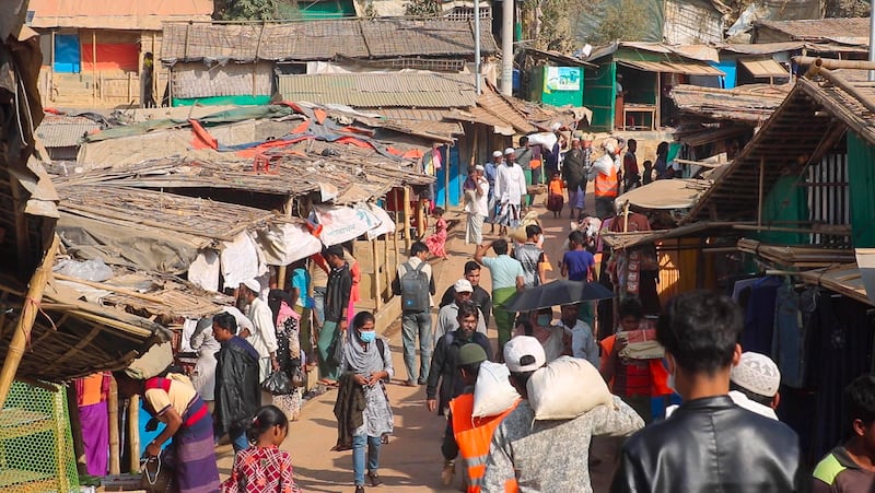 240713_US_BD_MN_ROHINGYA_02.jpg