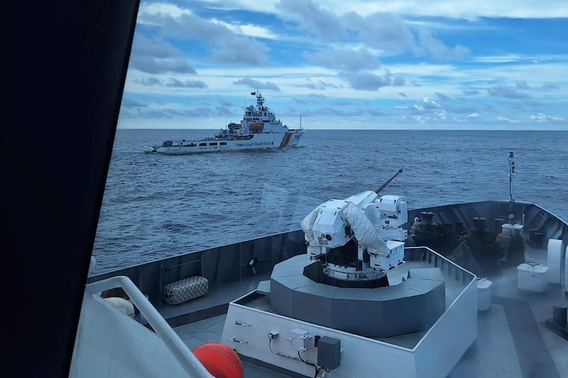 SEA-CH-SCS-tense-month 2.jpg