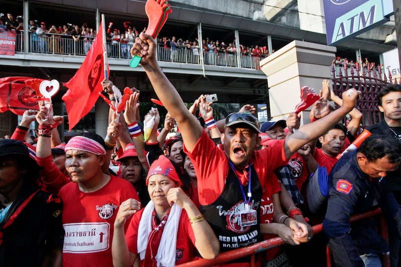 TH-Thaksin-4.jpg