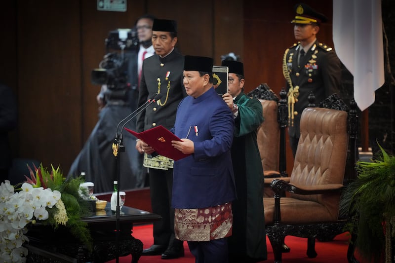 ID-Jokowi-exit-7.jpg