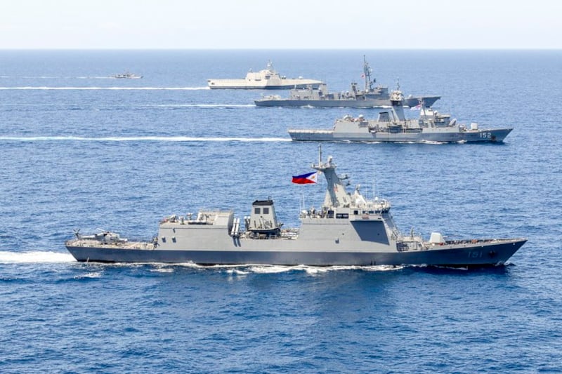 08 RFA-aukus-3.jpeg