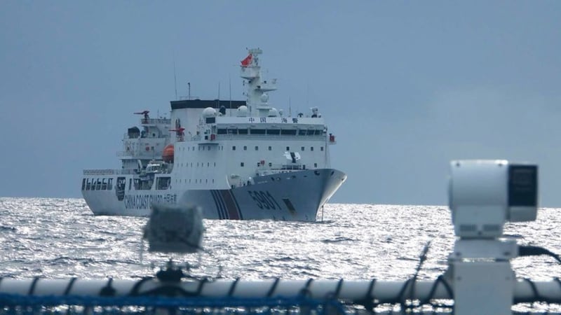 RFA-PH-CH-stranding 2.jpeg