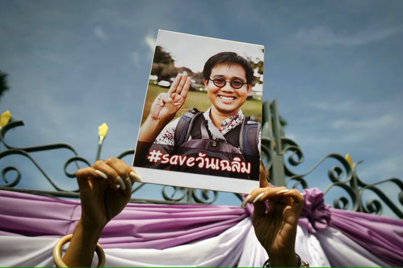 4 th-cambodia-opposition-killing.jpg
