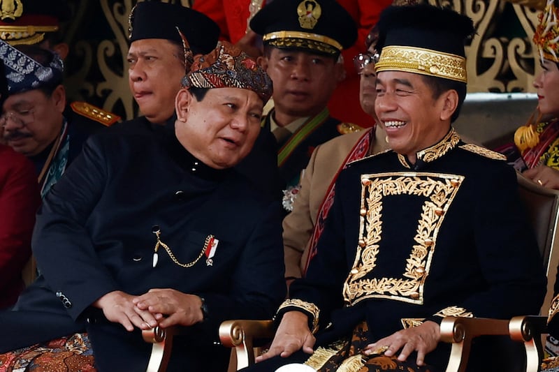 240817_ID_Prabowo_Jokowi.JPG