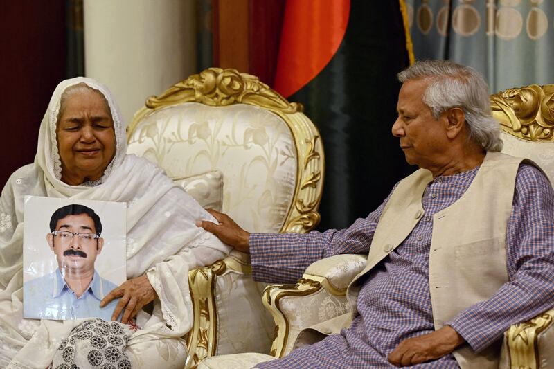 BD-Yunus-4.jpg