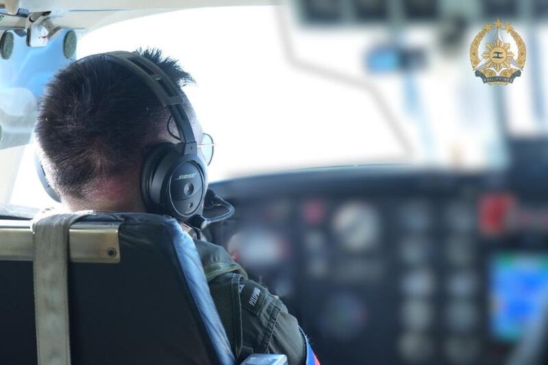 PH-SCS-allies-drills 2.jpeg