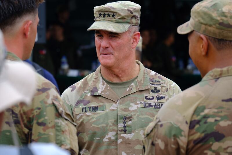 Flynn.JPG