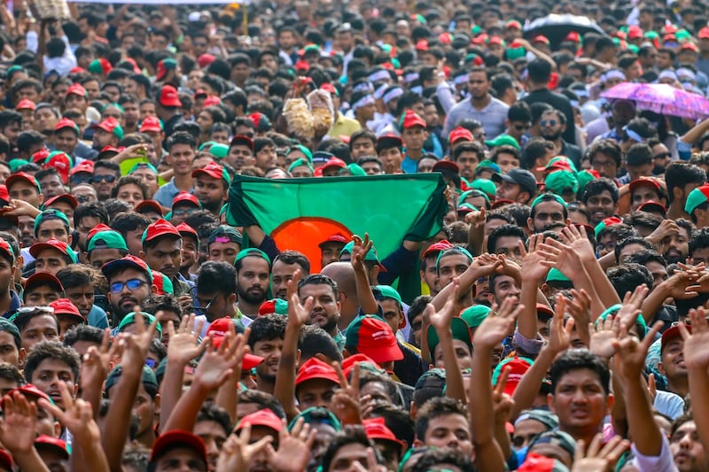 BD-rally-2.JPG