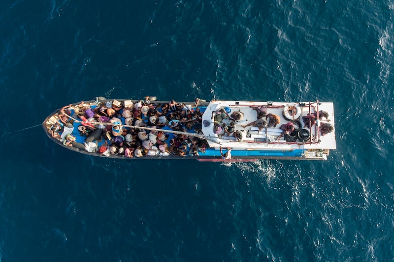 SEA-rohingya4.jpg