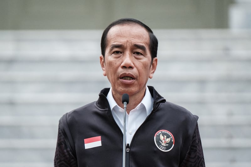 08 ID-rohingya2.jpg