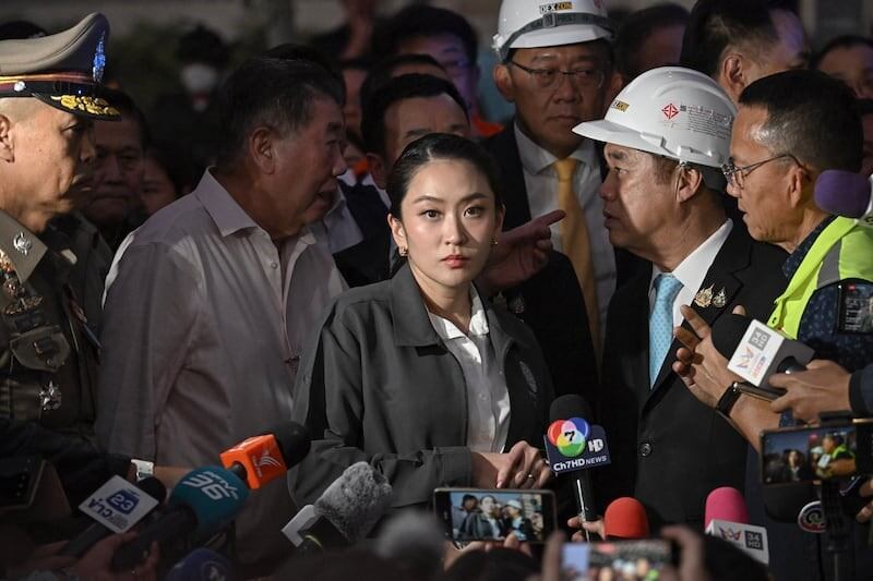 28 earthquake-th-pm.jpg