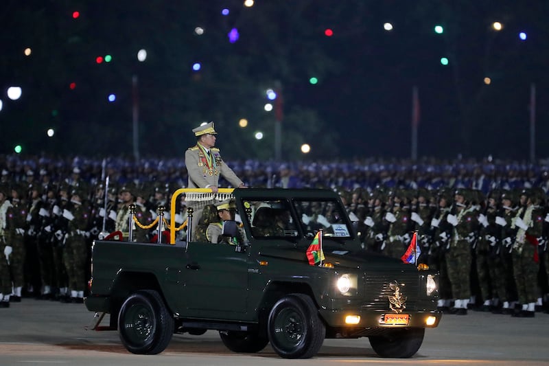ENG_COMMENT_Myanmar_Ceasefire_042X2024.4.jpg