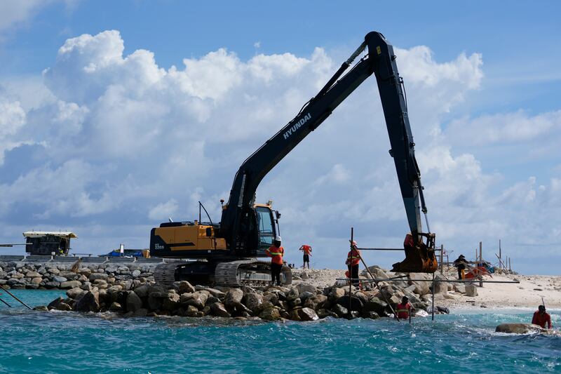 SEA-CH-SCS-tense-month 4.jpg