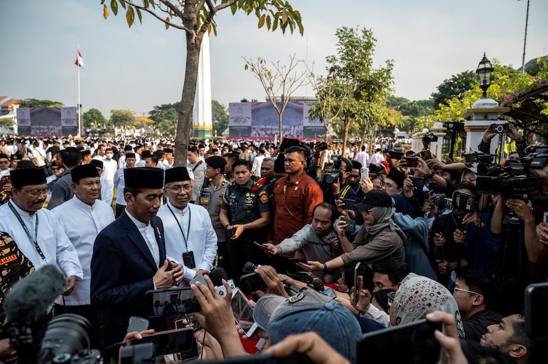 ID-parliament-pic-2.jpg