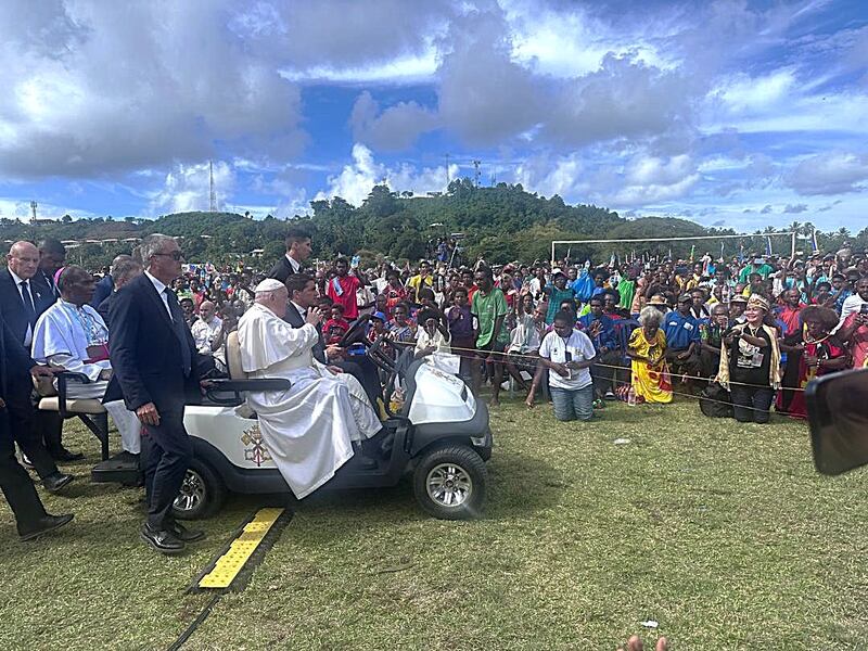pope leaving.jpeg