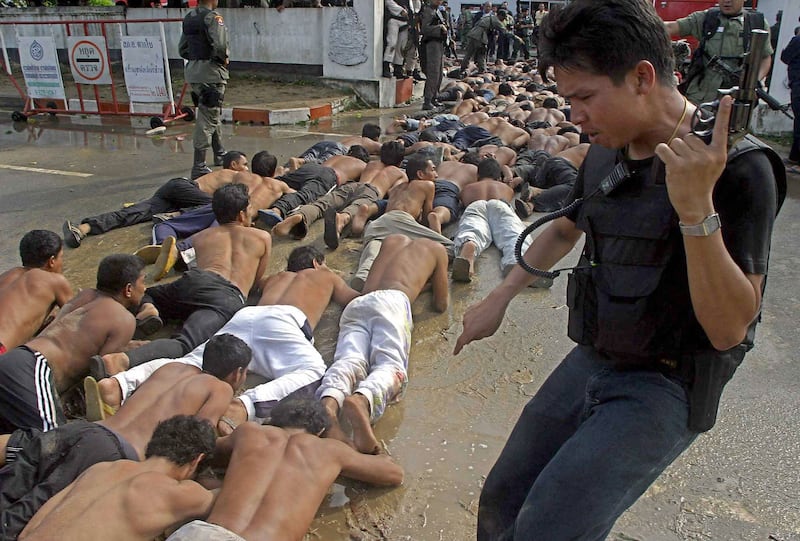 TH-Tak-Bai-incident 2.jpg