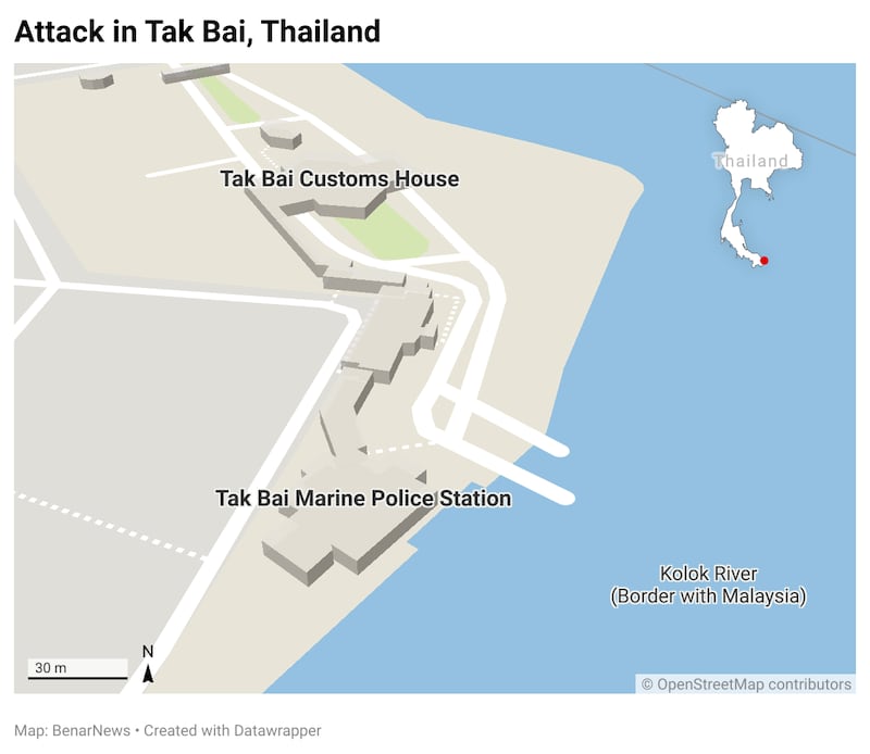 gKODm-attack-in-tak-bai-thailand.png