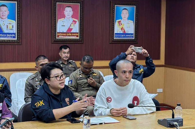 2-china-pushes-thailand-act-cross-border-scam-centers.jpg