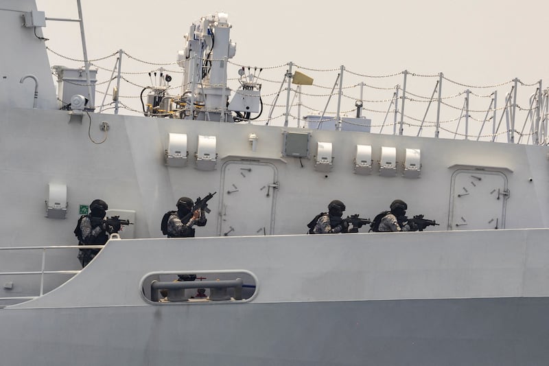 SCS-2.JPG