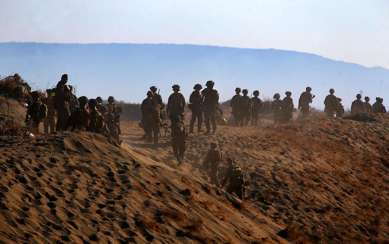 philippines-united-states-balikatan-defense 2.jpg