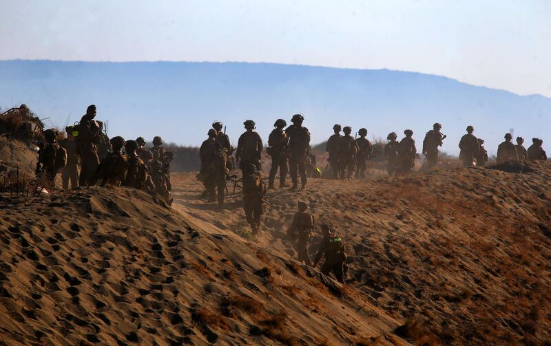 philippines-united-states-balikatan-defense 2.jpg