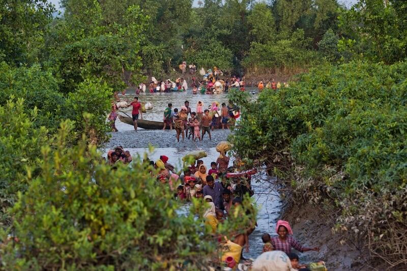 rohingya 3.jpg