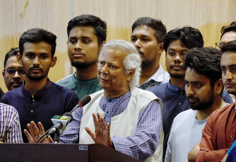 hasina-yunus.jpeg