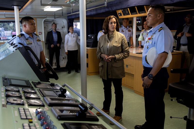US-Harris-in-PH.JPG