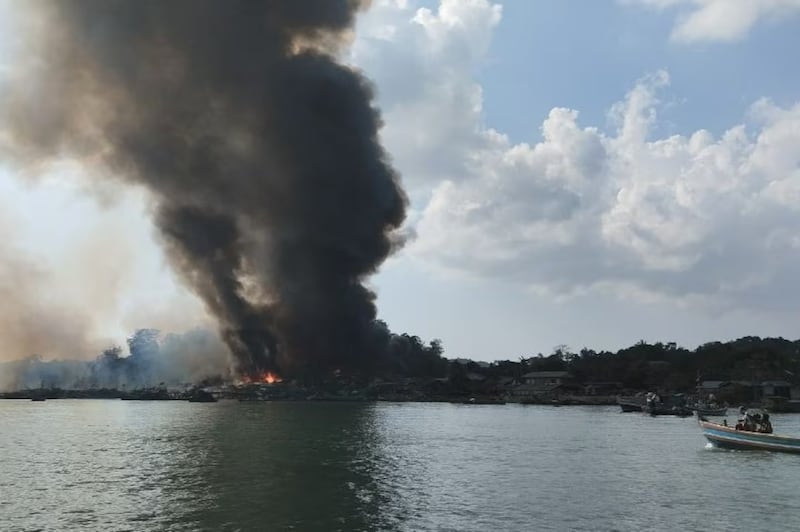 RFA-MM-Rohingya-village-2.png