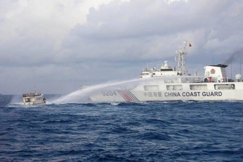 SCS-3.jpg