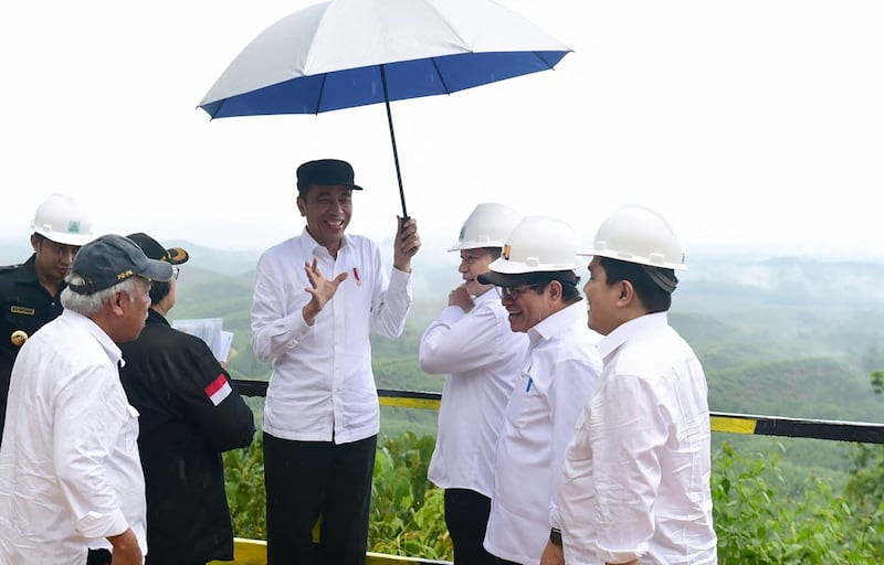 ID-demolition-Jokowi-pic-3.jpg