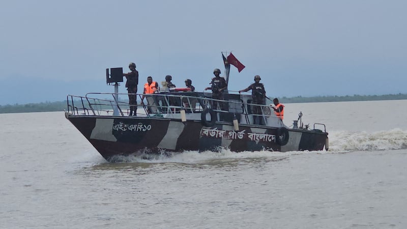 13-BD-MN-rohingya2.jpg